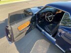 Thumbnail Photo 12 for 1970 Ford Mustang Mach 1 Coupe